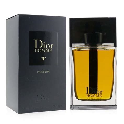 accessoire dior homme|dior homme parfum discontinued.